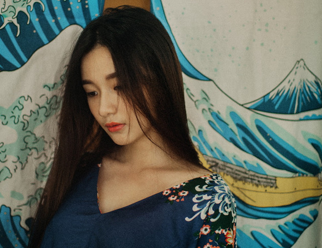 成都双流按摩养生：颈椎病的分级干预